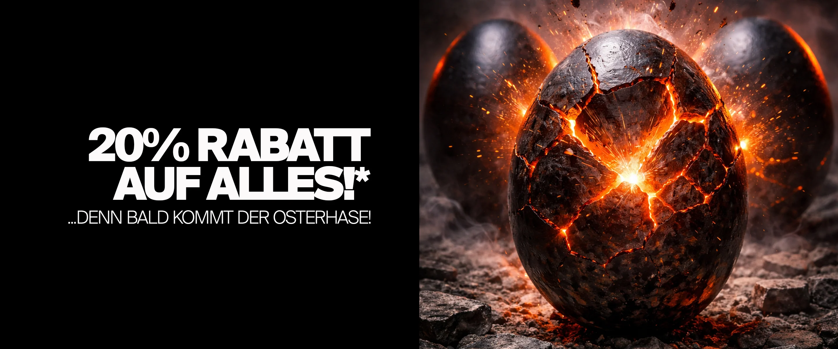 Welcome to Our Store