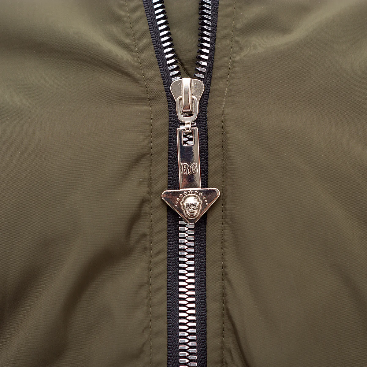 Club Jacket Unisex - Image 10