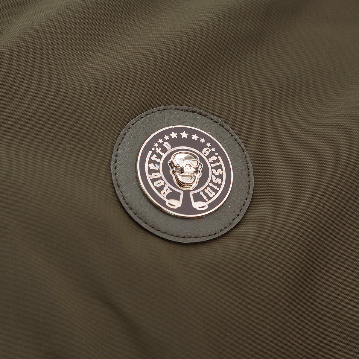 Club Jacket Unisex - Image 11