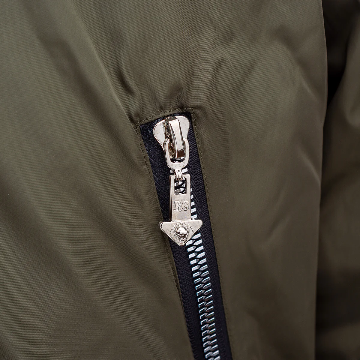 Club Jacket Unisex - Image 12