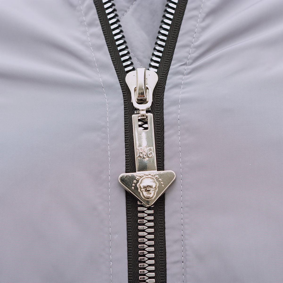 Club Jacket Unisex - Image 5