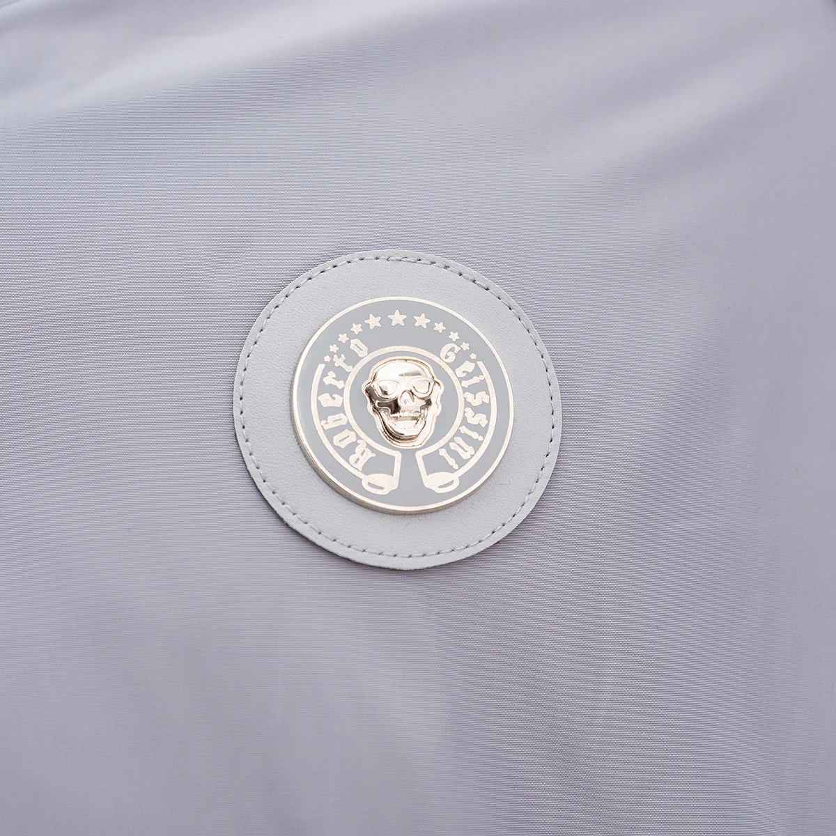 Club Jacket Unisex - Image 6