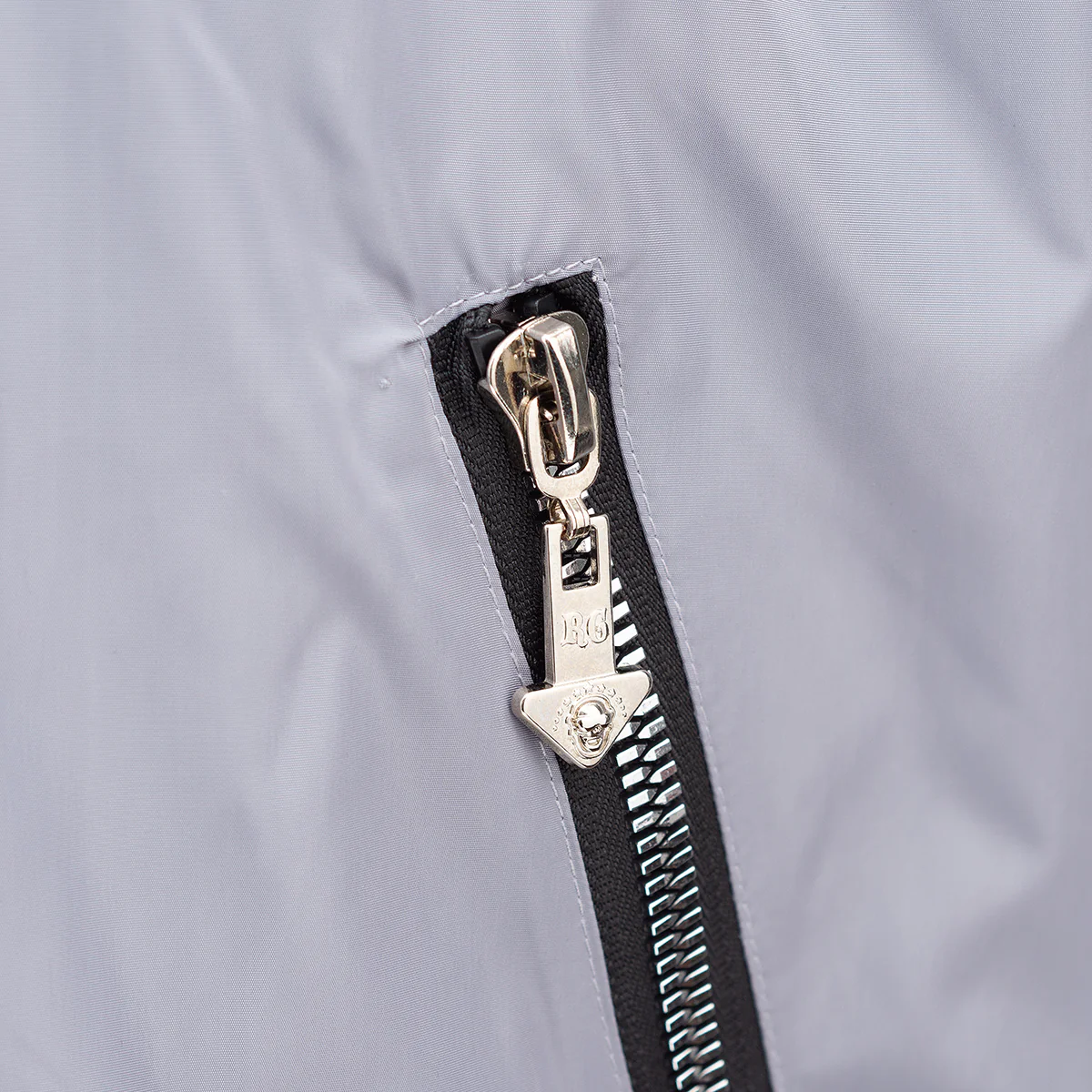 Club Jacket Unisex - Image 7