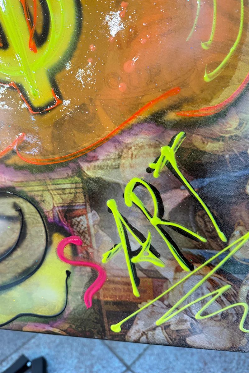 Gamestone Boy - Image 3