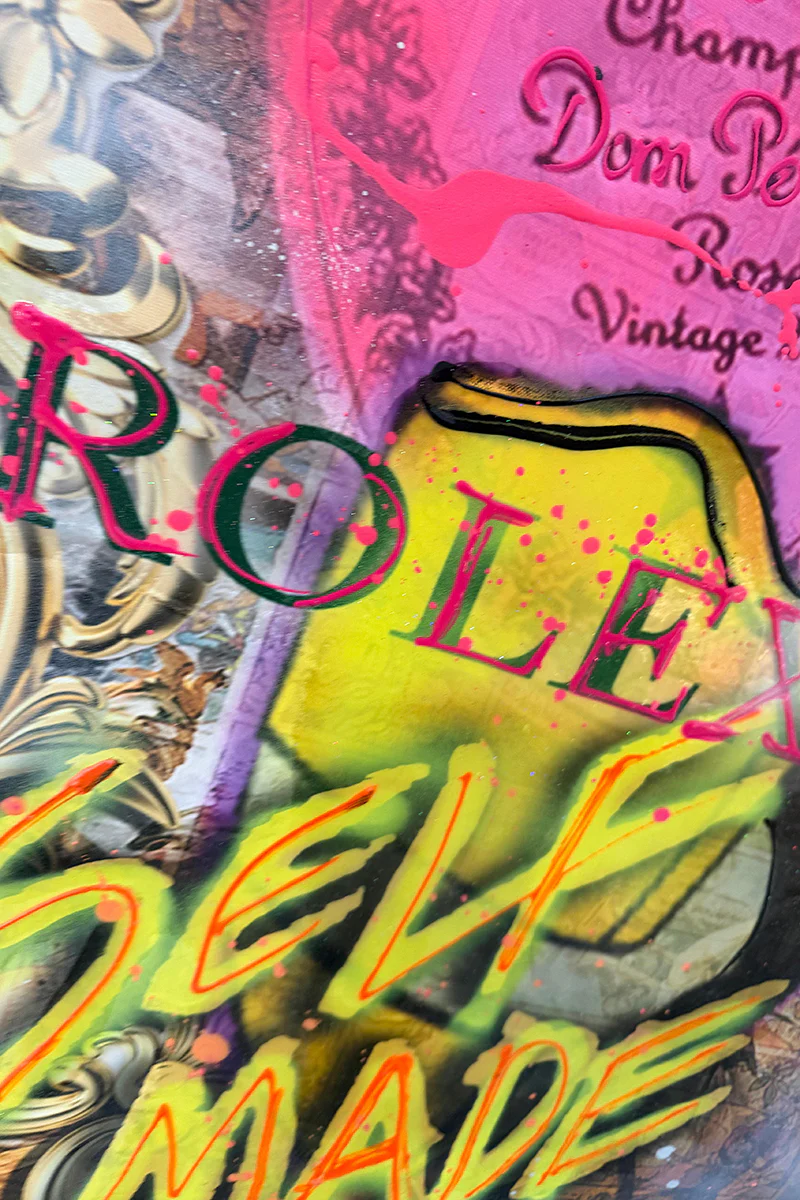 Gamestone Boy - Image 4