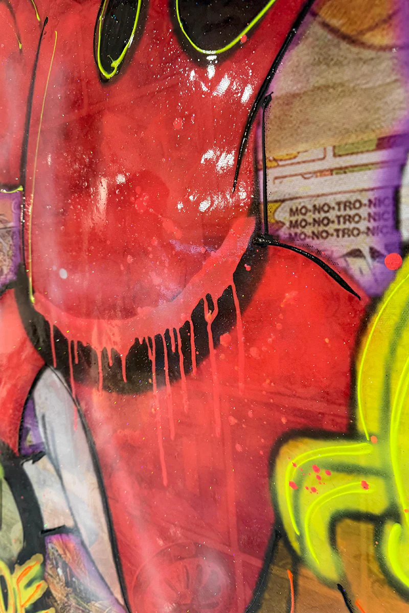 Gamestone Boy - Image 5