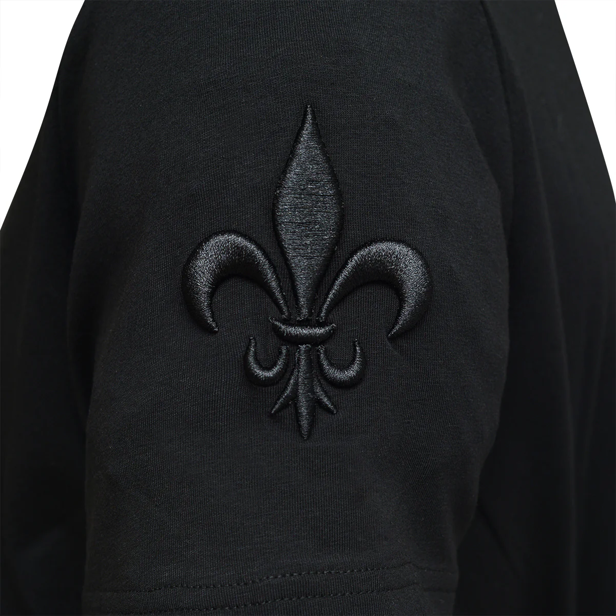 Skull Snake T-Shirt Schwarz - Image 3