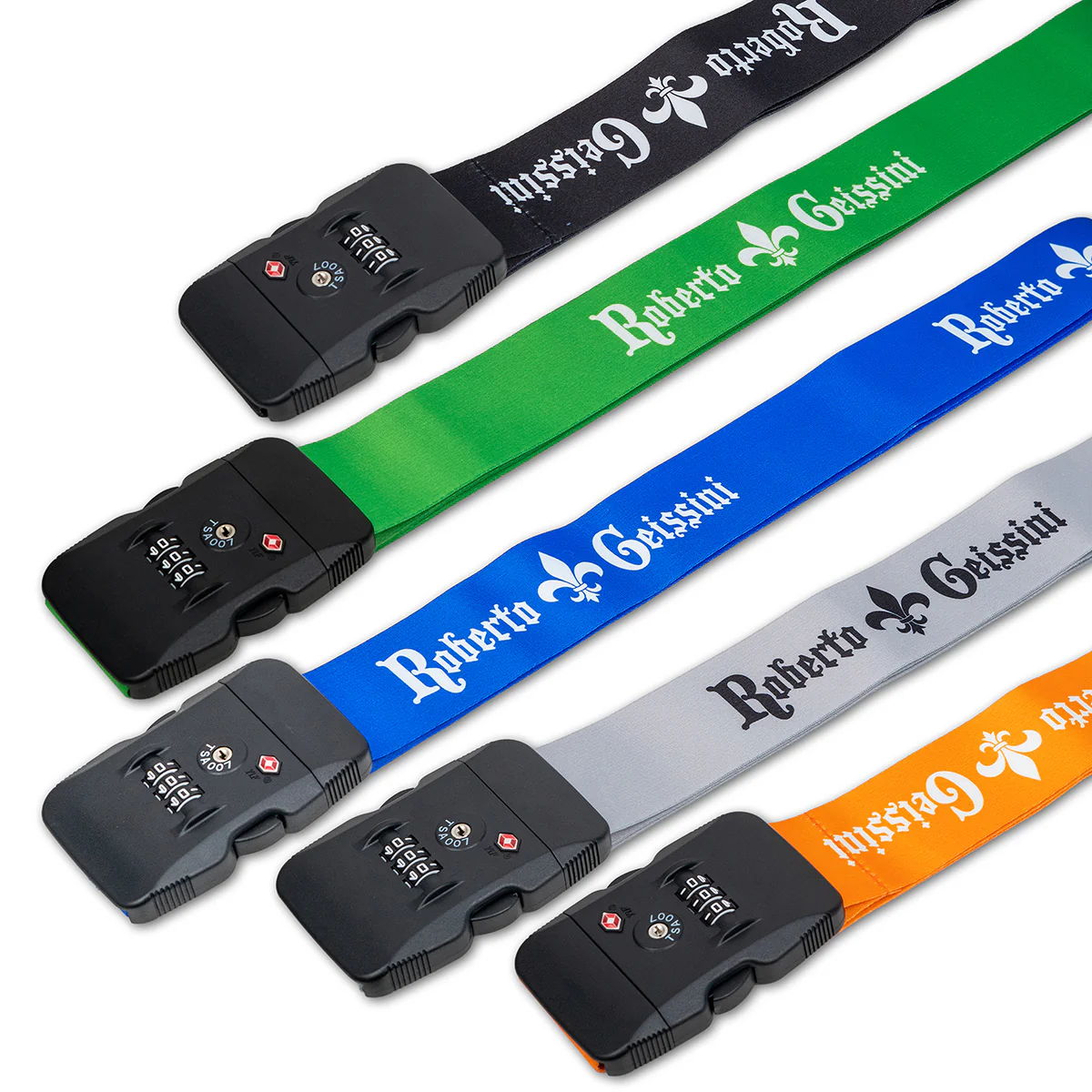 Alle Artikel außer Alkohol