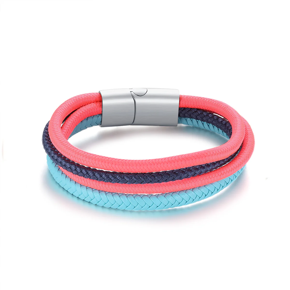 Roberto Geissini Armband Happy - Image 3