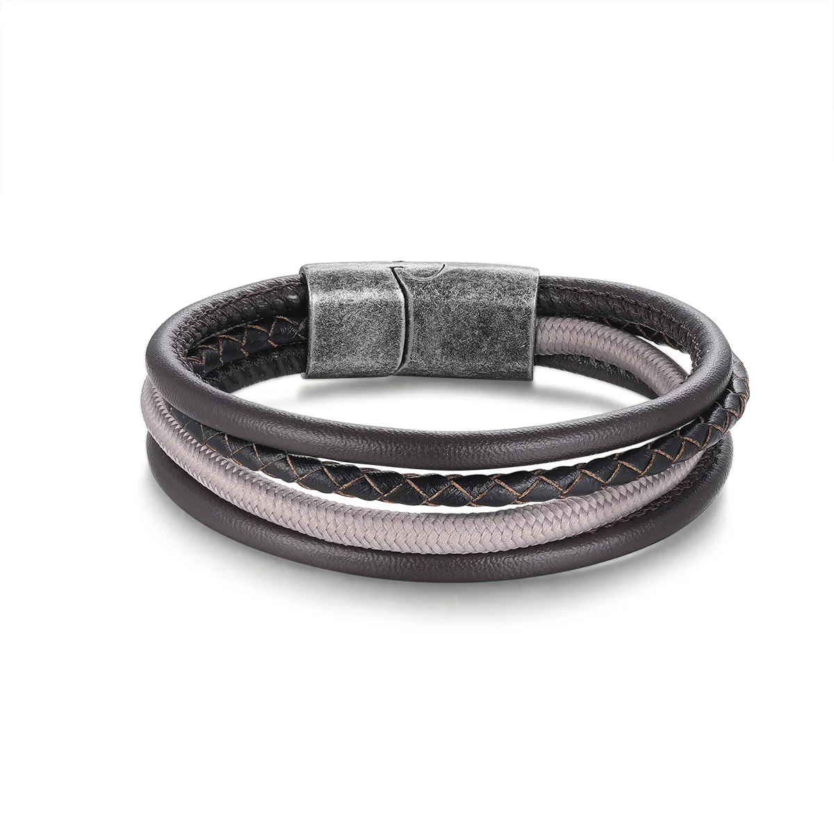 Roberto Geissini Armband Urban - Image 3