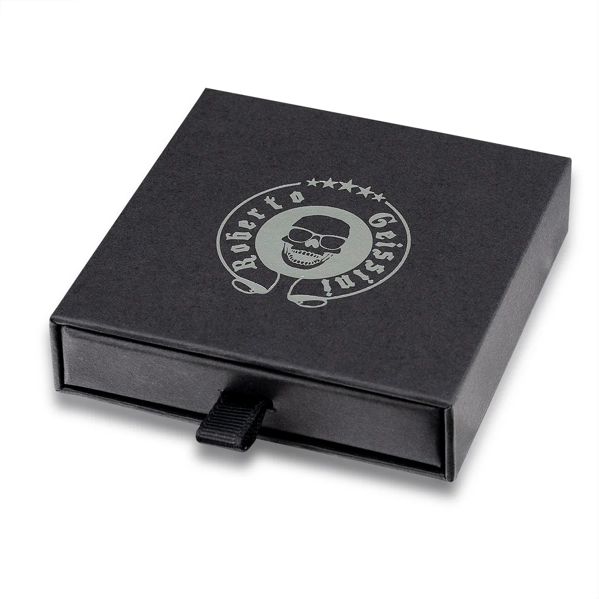 Roberto Geissini Armband Urban - Image 4