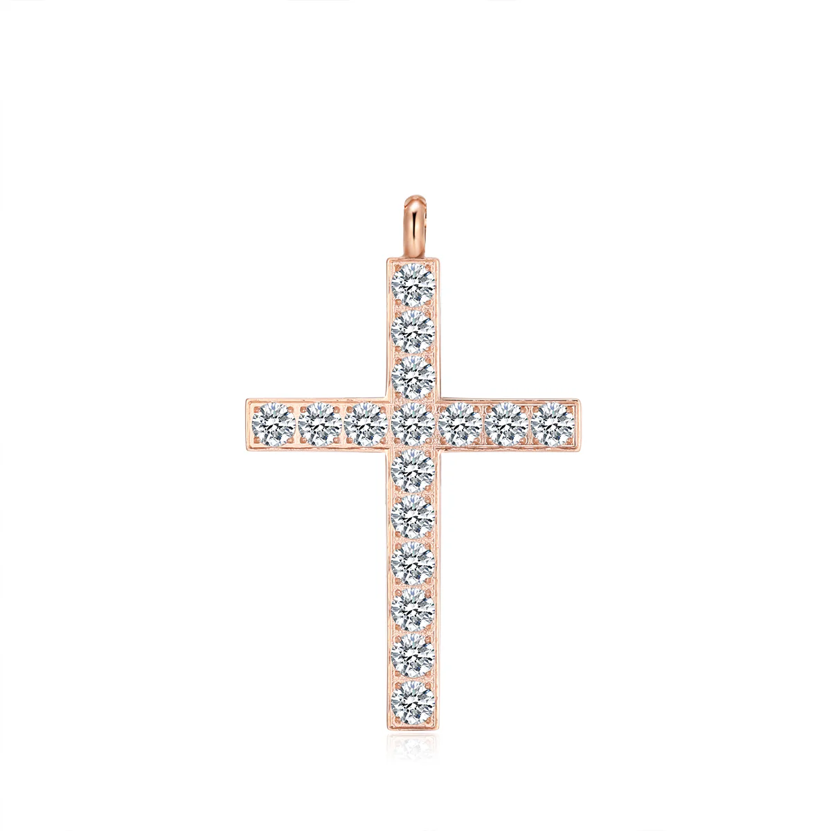 Roberto Geissini Kette Carmen - Image 3