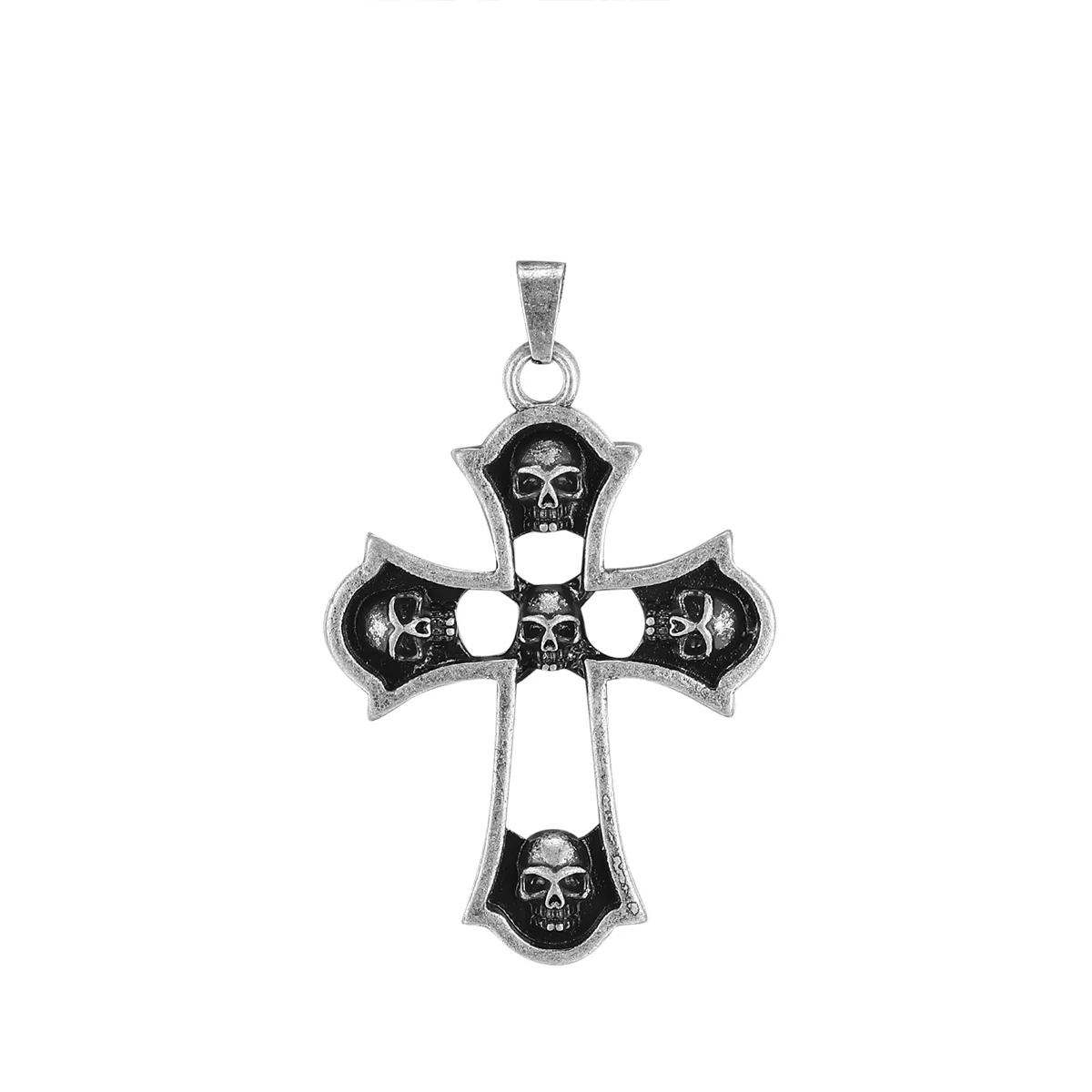 Roberto Geissini Kette Robert - Image 3