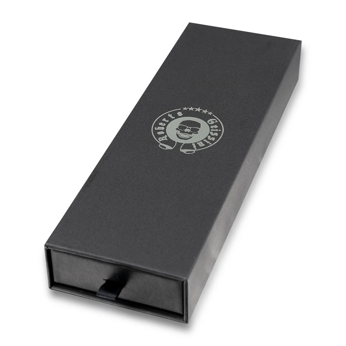 Roberto Geissini Kette Robert - Image 4