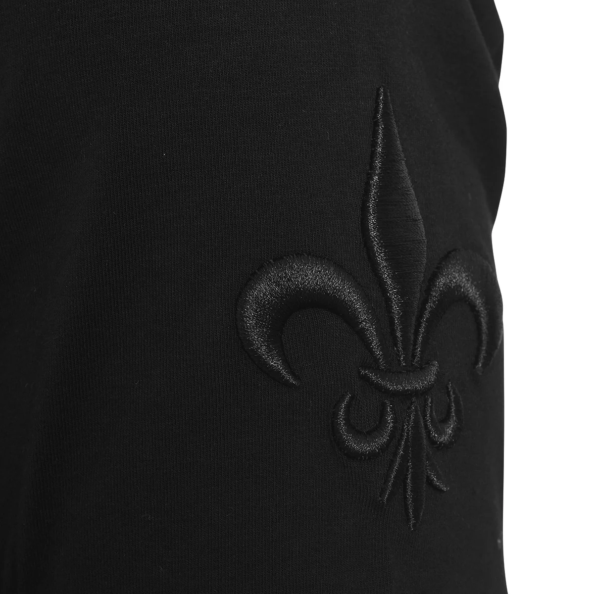 Jewel Skull T-Shirt Schwarz - Image 4