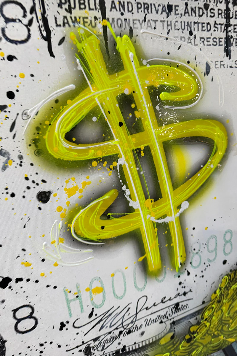 The lucky one - Image 3