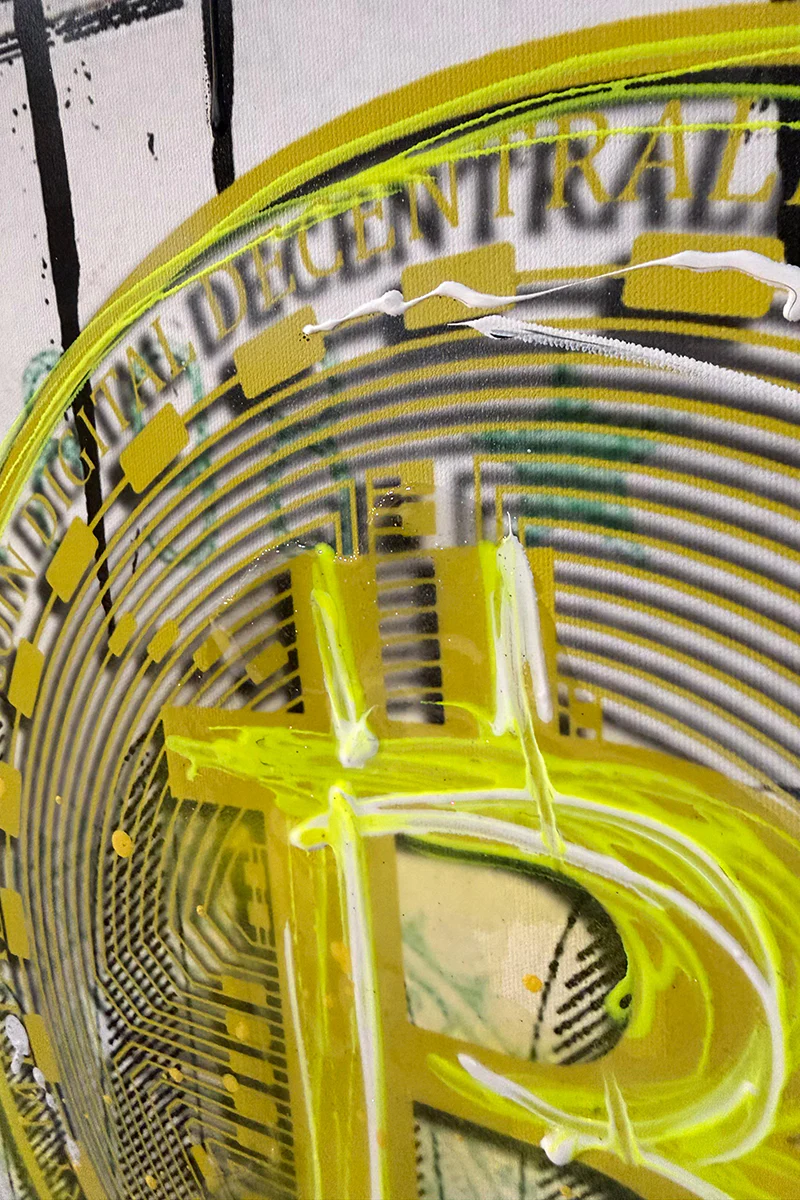 The lucky one - Image 4