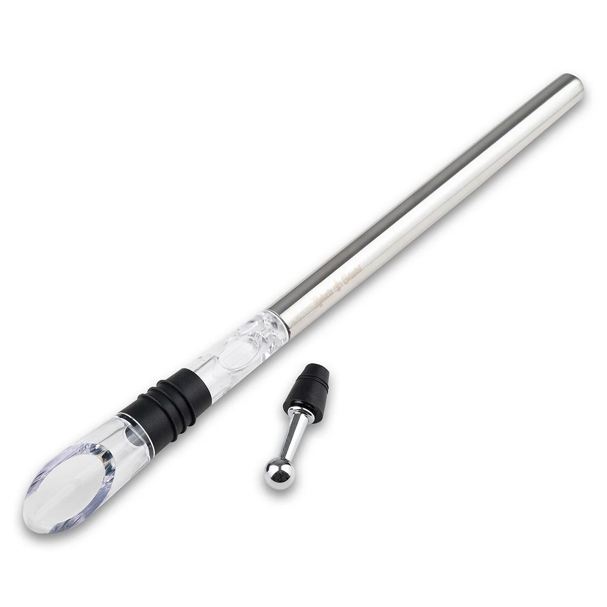 Wein Equipment Weinkühlerstab - Image 3