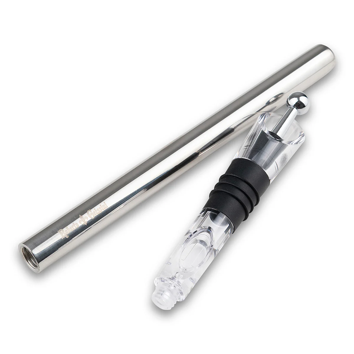 Wein Equipment Weinkühlerstab - Image 4