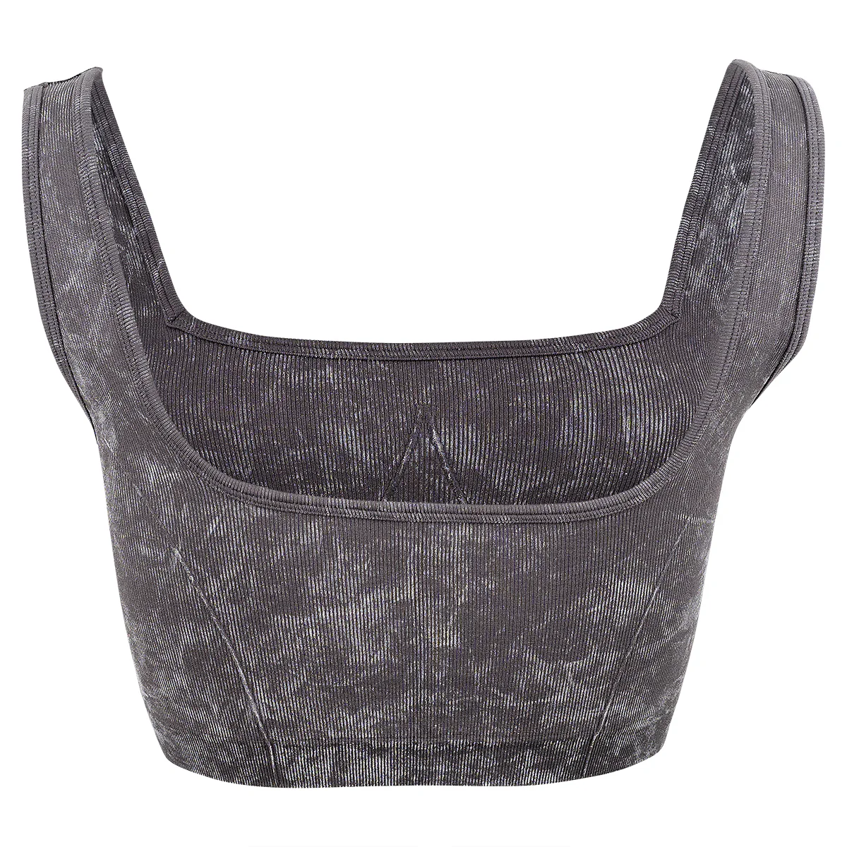 Wild Sport Top Grau - Image 3